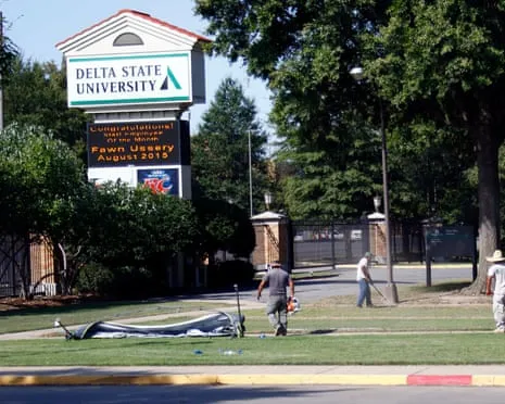 Loved Ones of Black College Student Discovered Hanging from Tree Retain Civil Rights Lawyer
